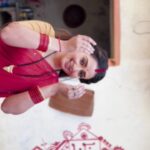 Mani Bhattacharya