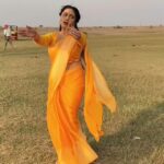 Mani Bhattacharya