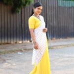 Manimegalai
