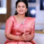 Manimegalai