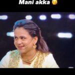 Manimegalai