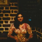 Manisha