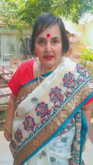 Manisha Kelkar Instagram - Easy bookings by Clear Trip
