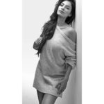 Manisha Kelkar