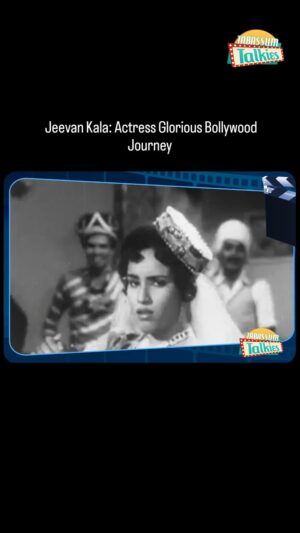 Manisha Kelkar Instagram - Jeevan Kala: Actress Glorious Bollywood Journey #TabassumTalkies #YouTubechannel #ytshorts #Bollywood #actress #JeevanKala #actorslife #dance #dancer #movie #comedy #YouTube #Music #singer #tv #television #interview #movies #song #songs #singers #film #kishorekumar #LataMangeshkar #AshaBhosle @hoshanggovil