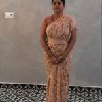 Manjima Mohan