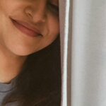 Manjima Mohan