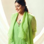 Manjima Mohan