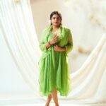 Manjima Mohan