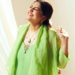 Manjima Mohan