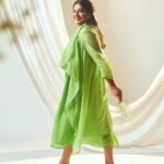 Manjima Mohan