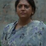 Manjima Mohan