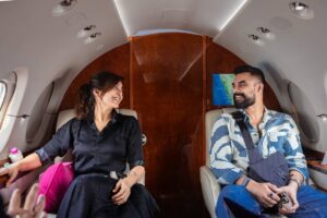 Manju Warrier Instagram - Team Empuraan’s landing at God’s own country. 

📸 @arunprasath_photography 

#L2E #EMPURAAN In theatres worldwide from today. 

Malayalam | Tamil | Hindi | Kannada | Telugu 

@mohanlal  @therealprithvi @muraligopynsta  @antonyperumbavoor @aashirvadcine @gokulam_gopalan_official #VCPraveen #BaijuGopalan @krishnamoorthy_director @jsujithnair @ganesh_v_pillai @sreegokulammoviesofficial @dreambig_films @imaxindia @hombalefilms 
@aafilms.official @srivenkateswaracreations @pharsfilm @cybersystems.oz @rftfilms @lokahfilmseuropa @primemediaus @prithvirajproductions @empuraanmovie #SureshBalaje @pius4246 @manju.warrier @tovinothomas @indrajith_s @saniya_iyappan #AbhimanyuSingh @deepakdevofficial @sujithvaassudev @nsahadev @vavanujumudeen @mohandas_art_director @akhileshmohan @sidhupanakkal @rajakrishnan_mr @itssujithsudhakaran @sreejithguruvayur @sinat_savier @silva_stunt @basil_thalapuncha @alexx_onell @andreativa @eriqebouaney @karthikeya.dev @shubhangi.latkar.official @sukantgoel @aishwarya.ojha  @manikuttantj @sivajiguruvayur_official @sshivadaoffcl @muruganmartine @nyla_usha @gijujohn @actor__jaisejose @heymike.actor @aneeshgmenon @anand_rajendran_ar @illuminartistcreatives @priyatadixitcasting @poffactio