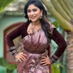 Manjula Paritala