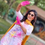 Manjula Paritala