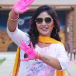 Manjula Paritala
