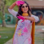 Manjula Paritala