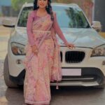 Manjula Paritala