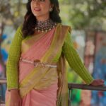 Manjula Paritala