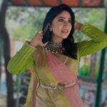 Manjula Paritala