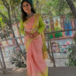 Manjula Paritala