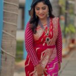 Manjula Paritala