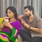 Manjula Paritala
