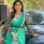 Manjula Paritala