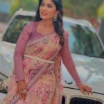 Manjula Paritala