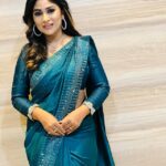 Manjula Paritala