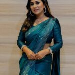 Manjula Paritala