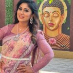Manjula Paritala