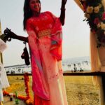Mannara