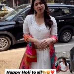 Mannara