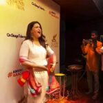 Mannara