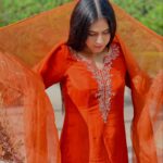 Manpreet Dolly