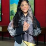 Manpreet Dolly