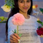 Manpreet Dolly