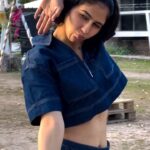 Manpreet Dolly