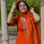 Manpreet Dolly