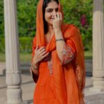 Manpreet Dolly