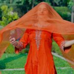Manpreet Dolly