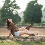 Mansi Sharma