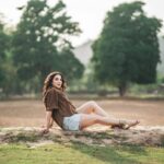 Mansi Sharma