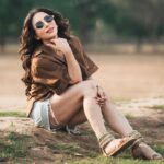 Mansi Sharma