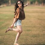 Mansi Sharma