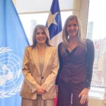 Marcela Sabat