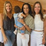 Marcela Sabat