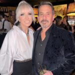 Margaret Josephs