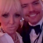Margaret Josephs